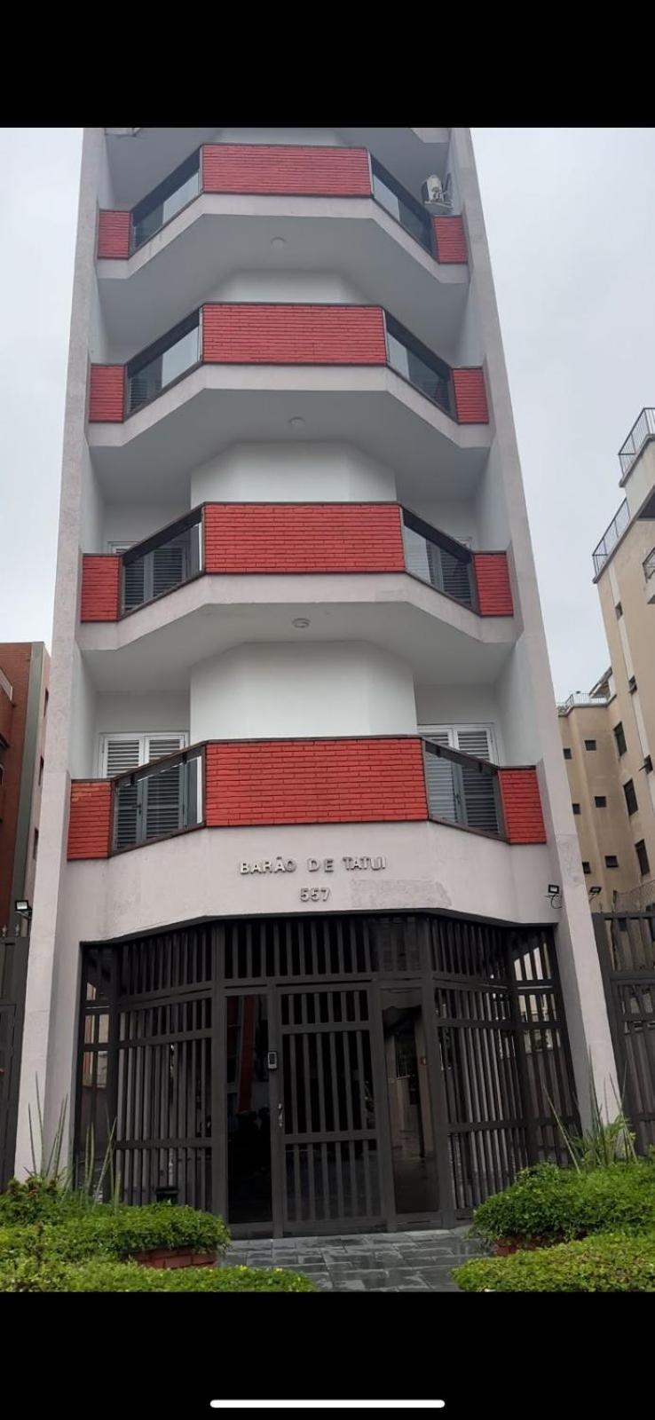 Apartamento Praia Enseada Guarujá Exterior foto