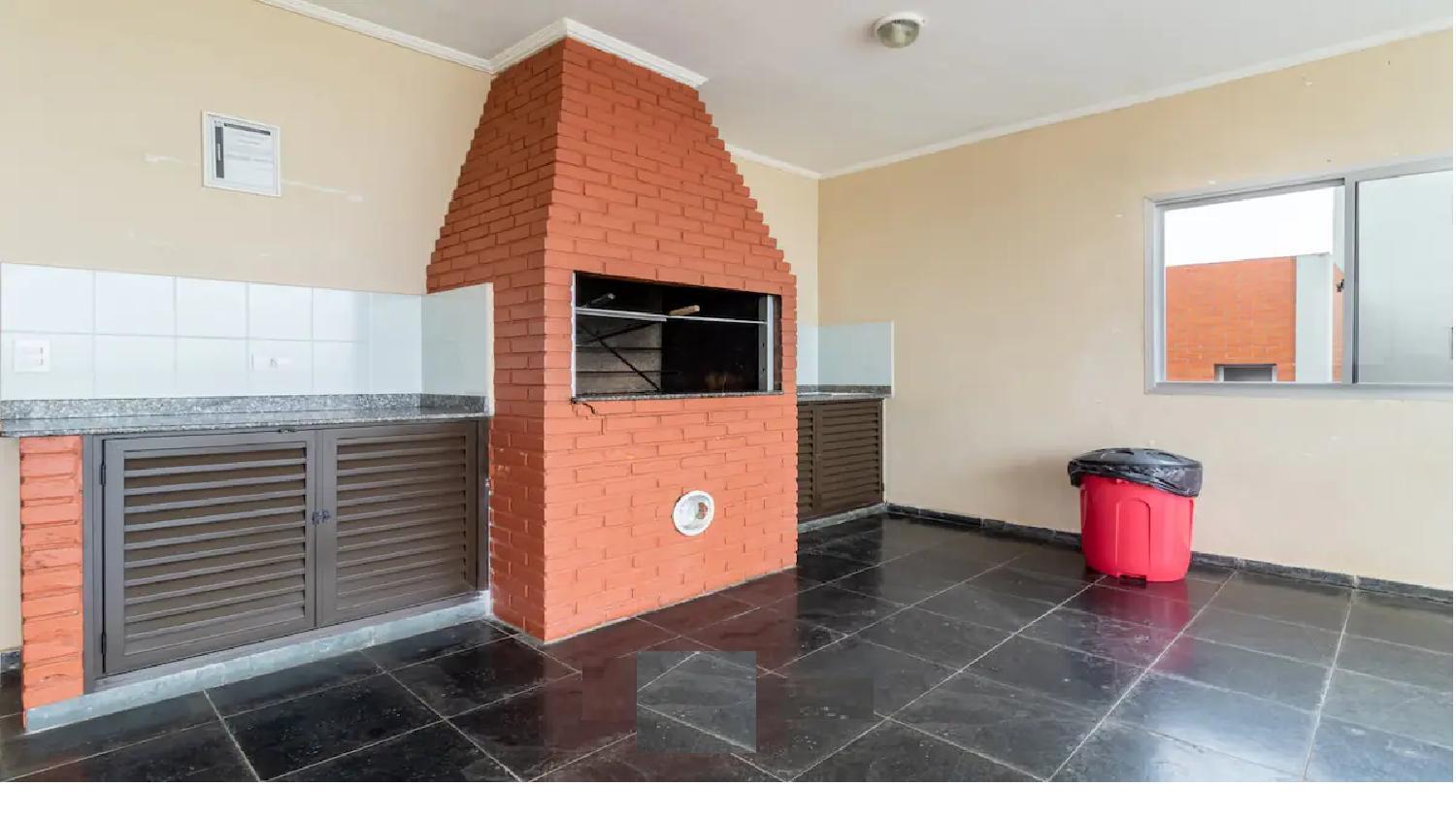 Apartamento Praia Enseada Guarujá Exterior foto